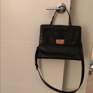Like new Kate Spade satchel